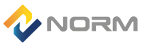 NORM
