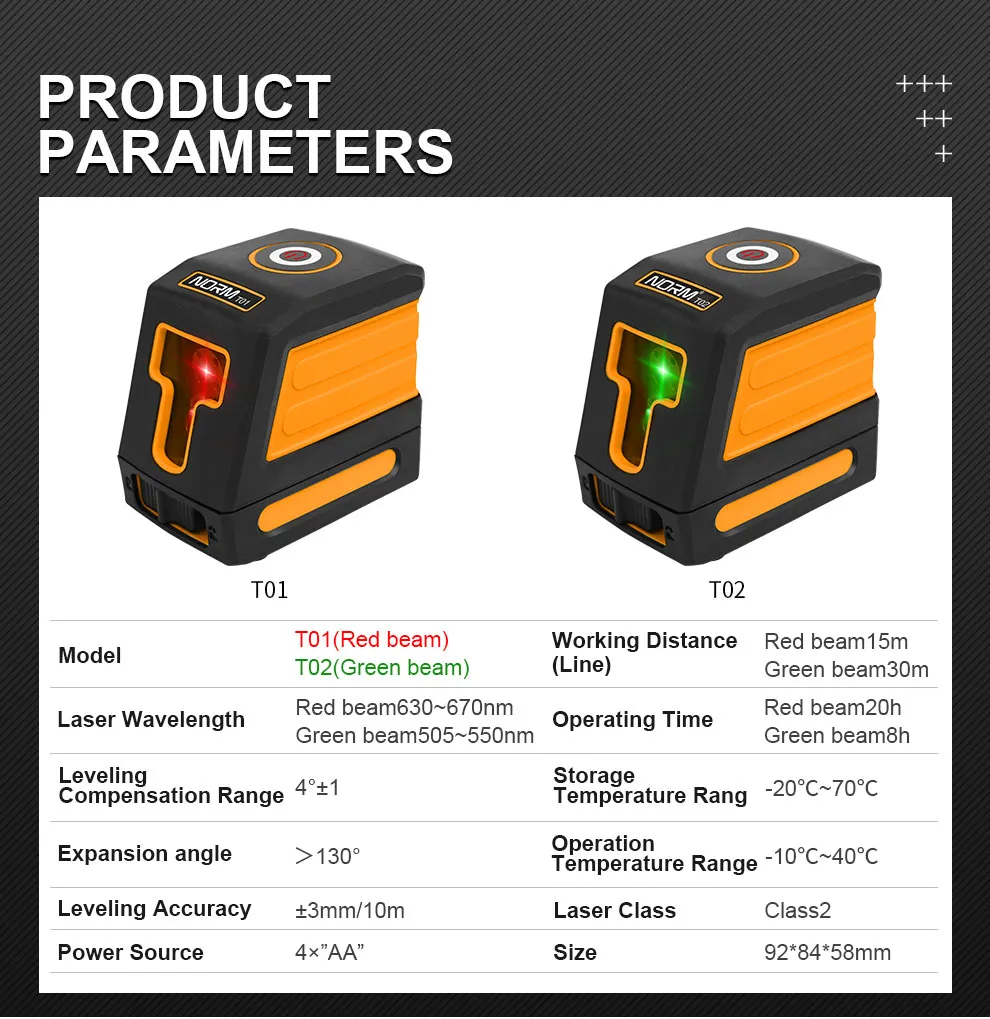 two cross lines laser level T02 (2).jpg