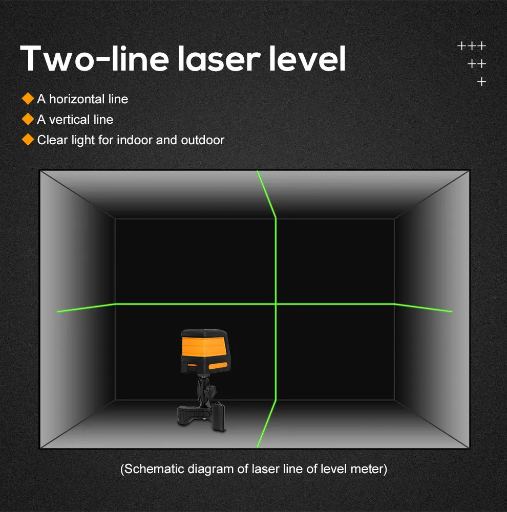 two cross lines laser level T02 (5).jpg