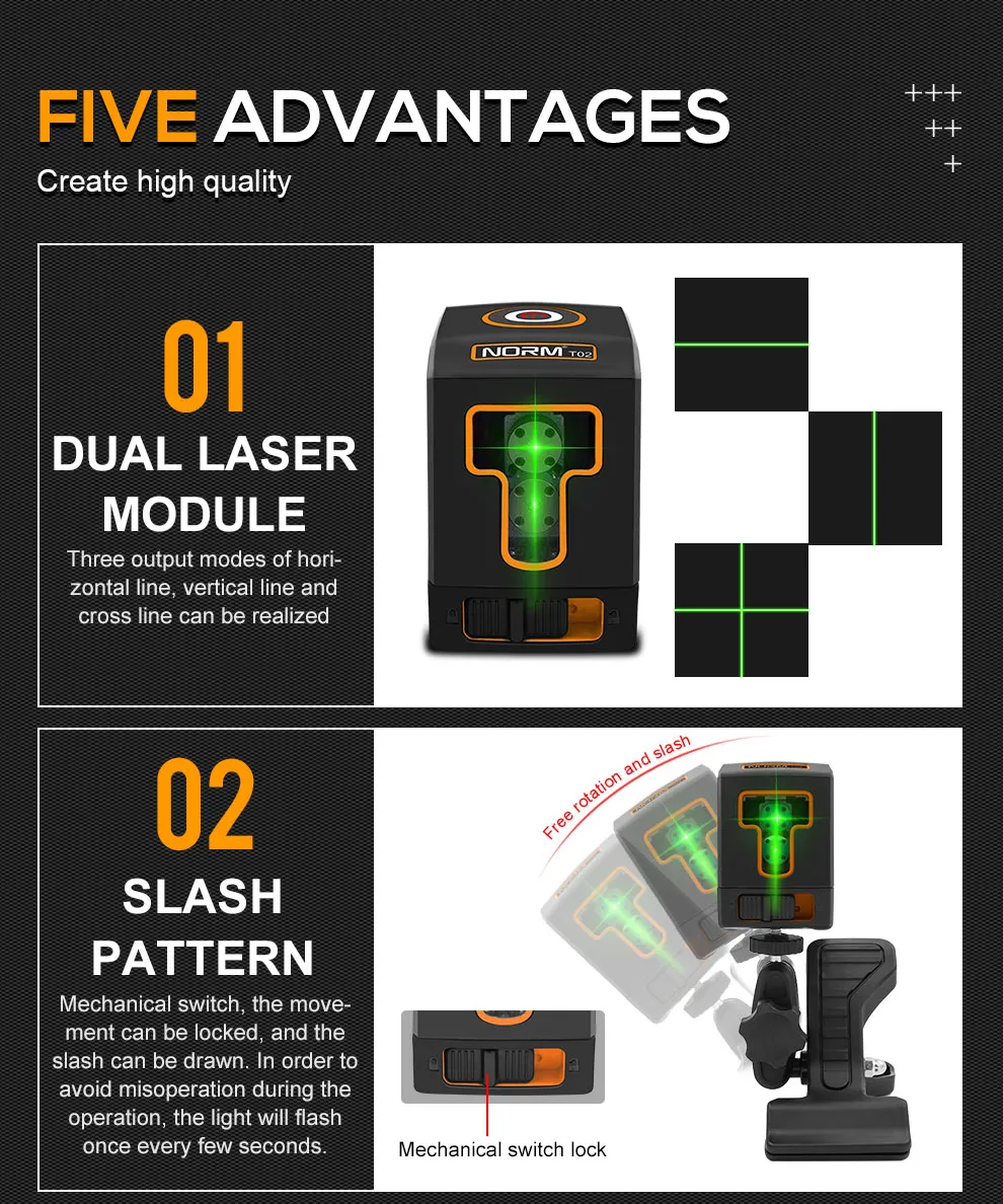 two cross lines laser level T02 (7).jpg
