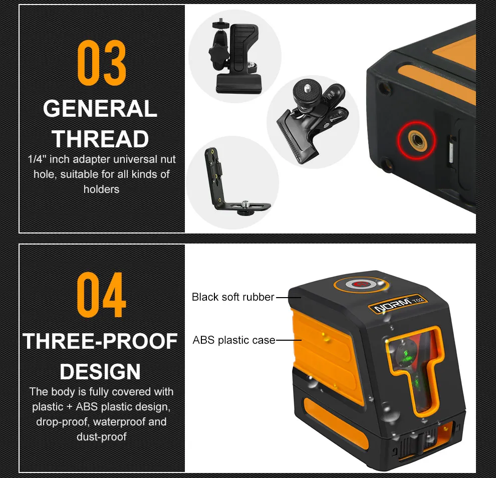 two cross lines laser level T02 (8).jpg