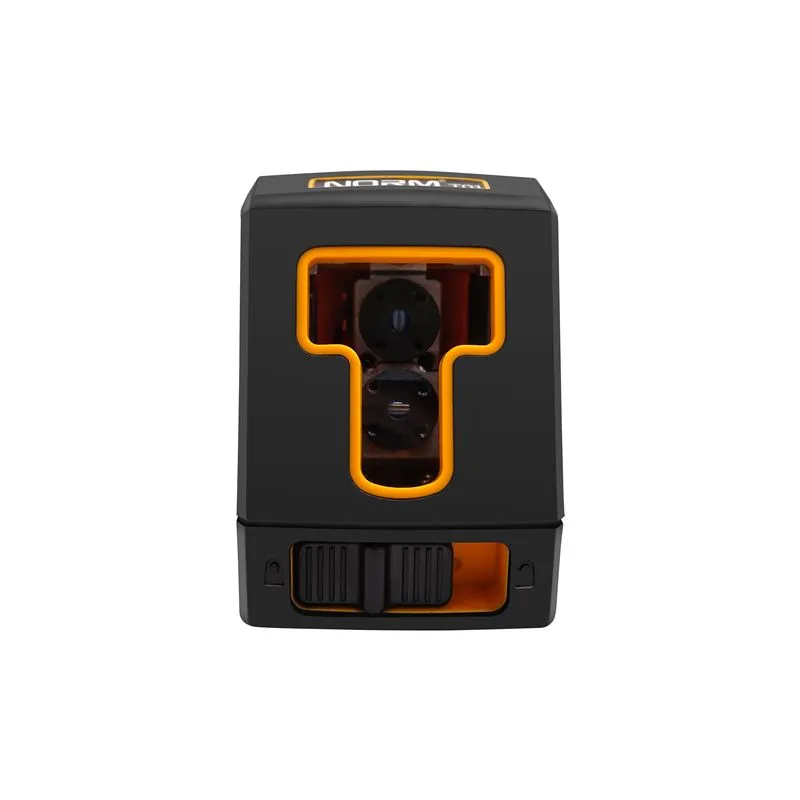 Cross Line Self Leveling Laser Level T02