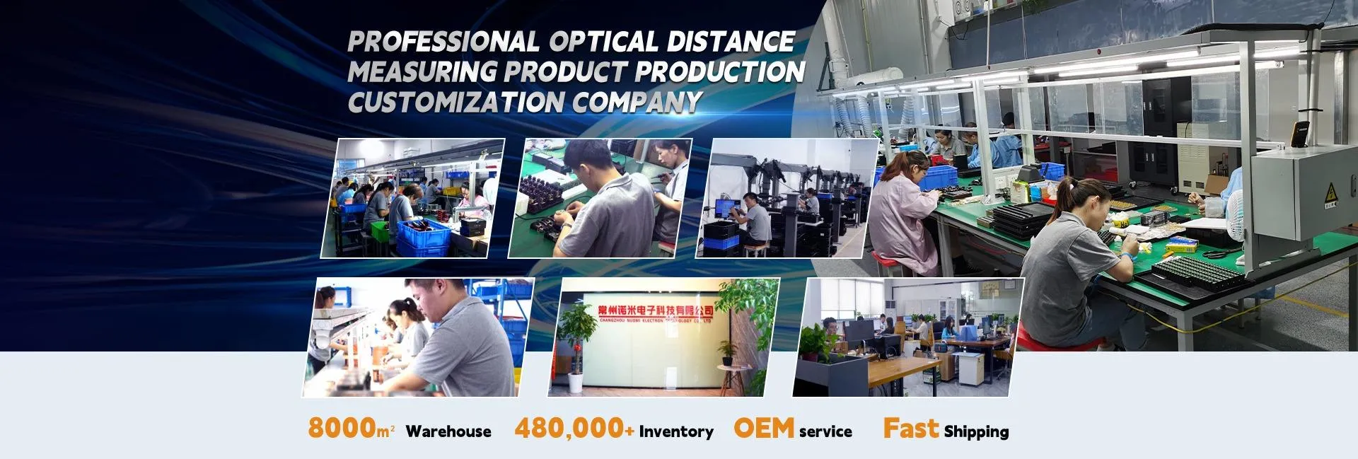 Professional Production Workshop