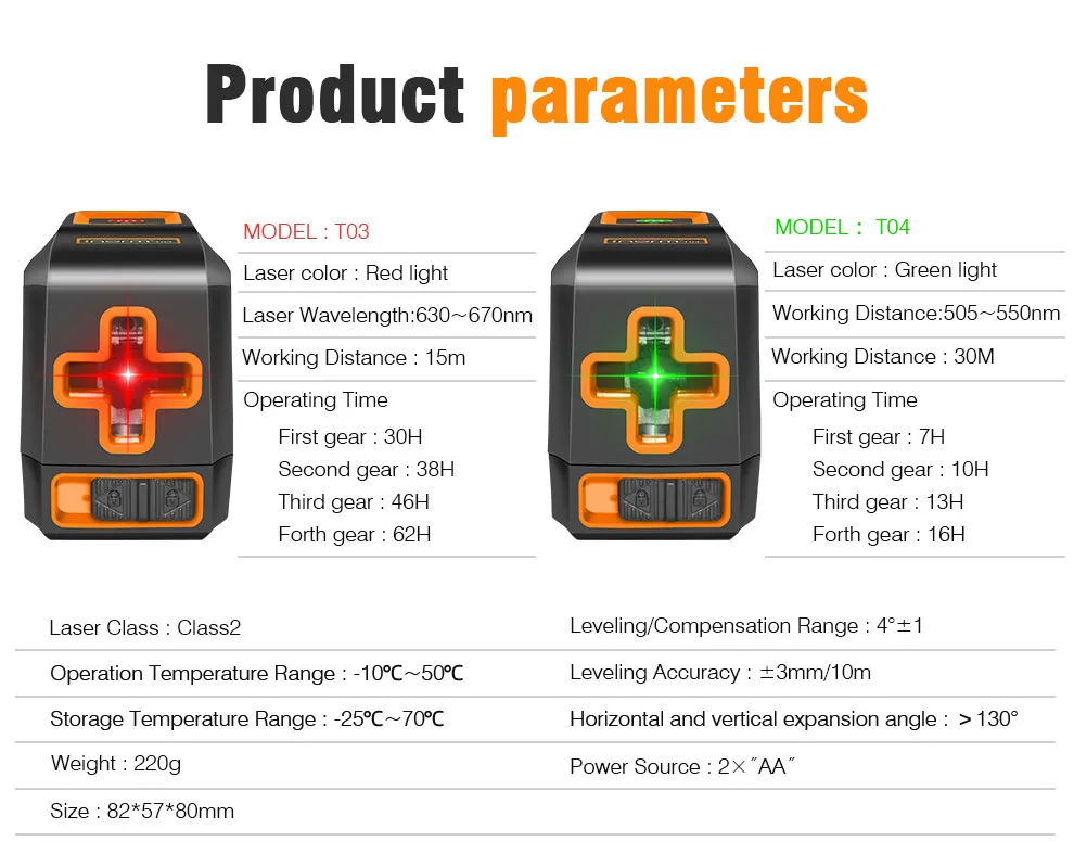 laser level T04 details (3).jpg