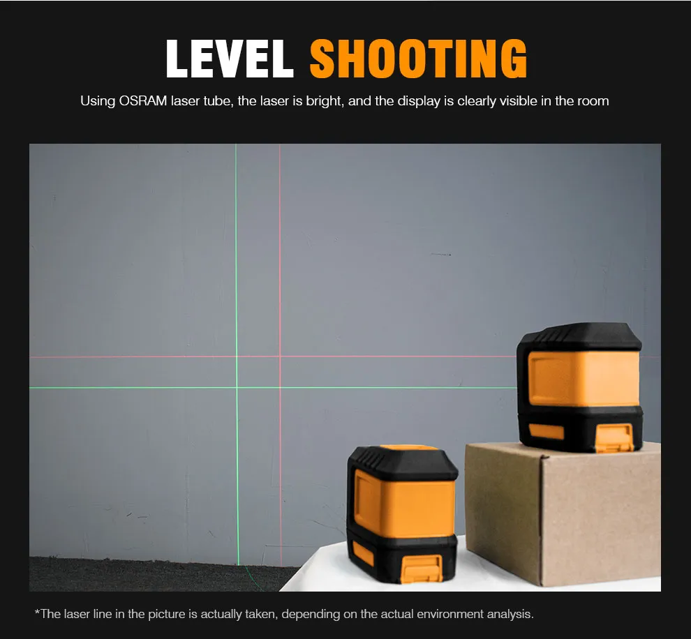 laser level T04 details (5).jpg
