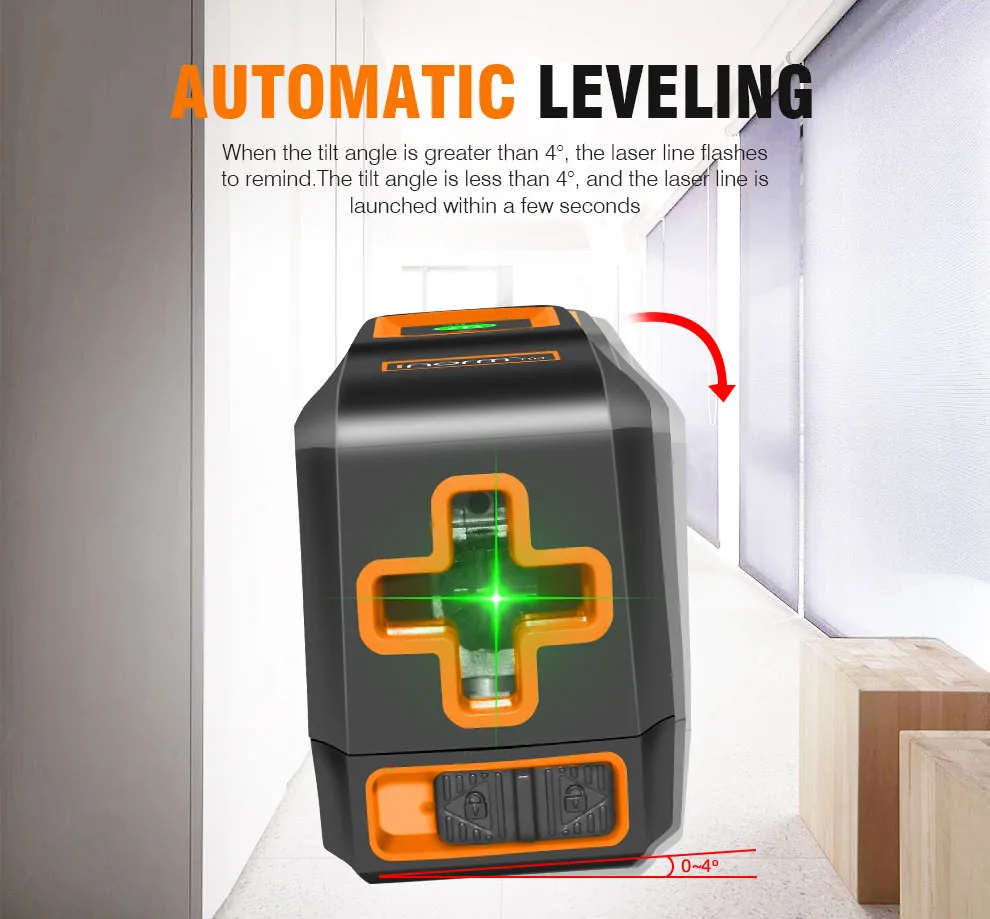 laser level T04 details (8).jpg