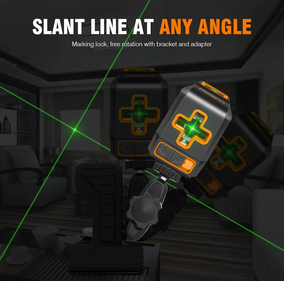 laser level T04 details (9).jpg