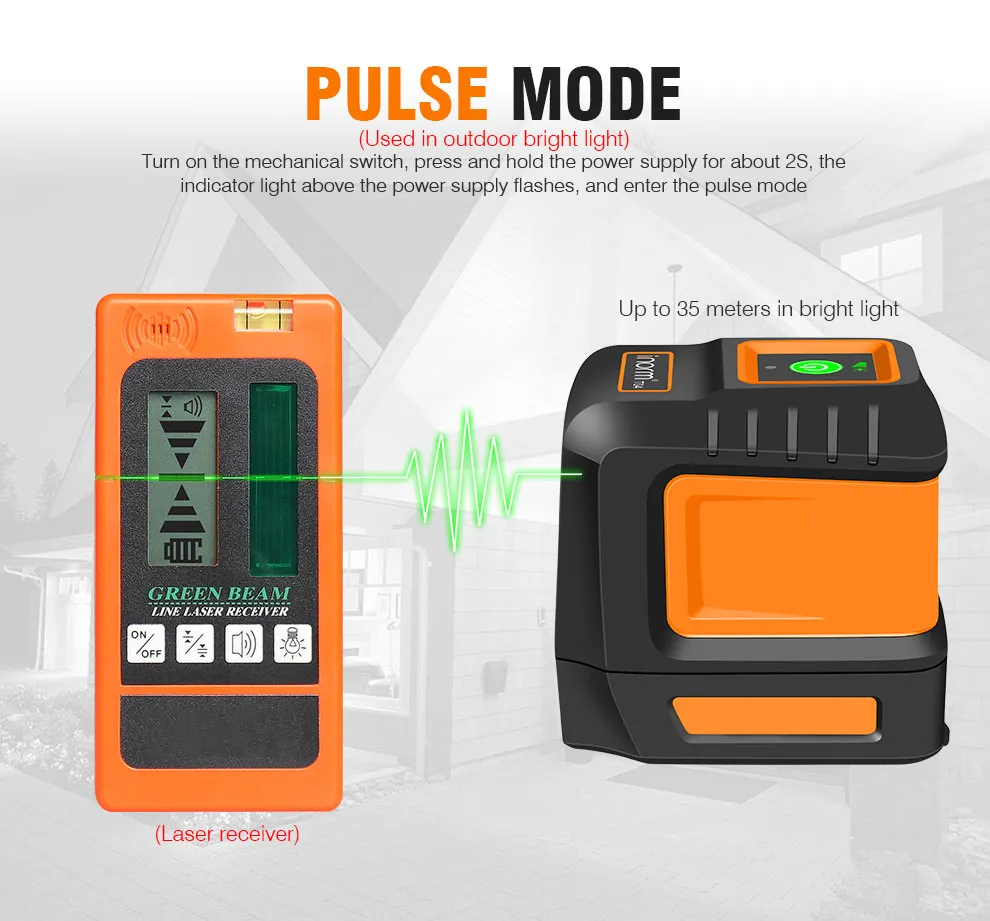 laser level T04 details (10).jpg