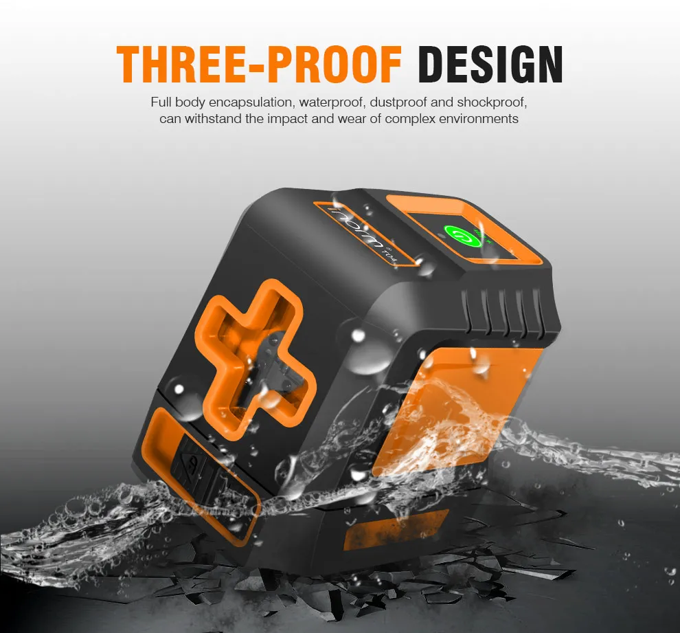 laser level T04 details (12).jpg