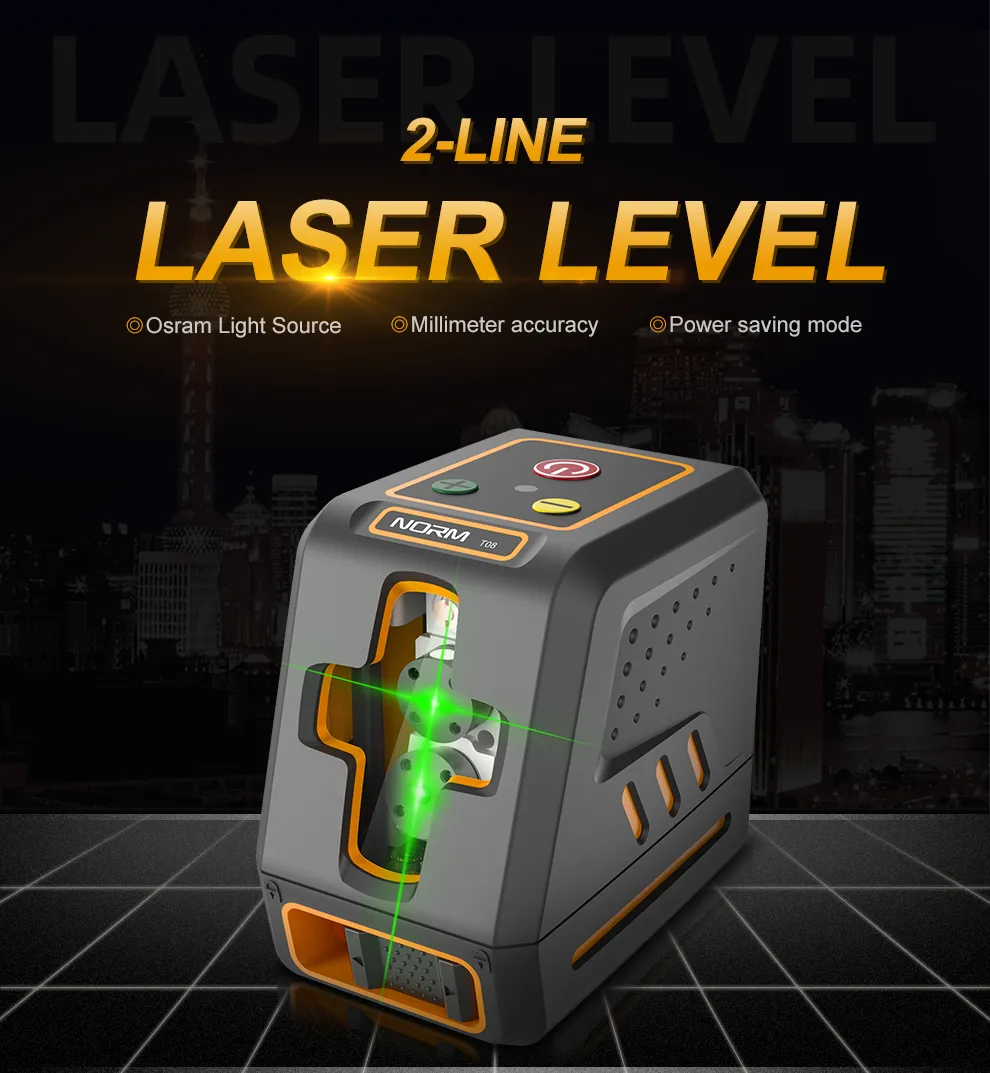 T08 Laser Level Details (1).jpg