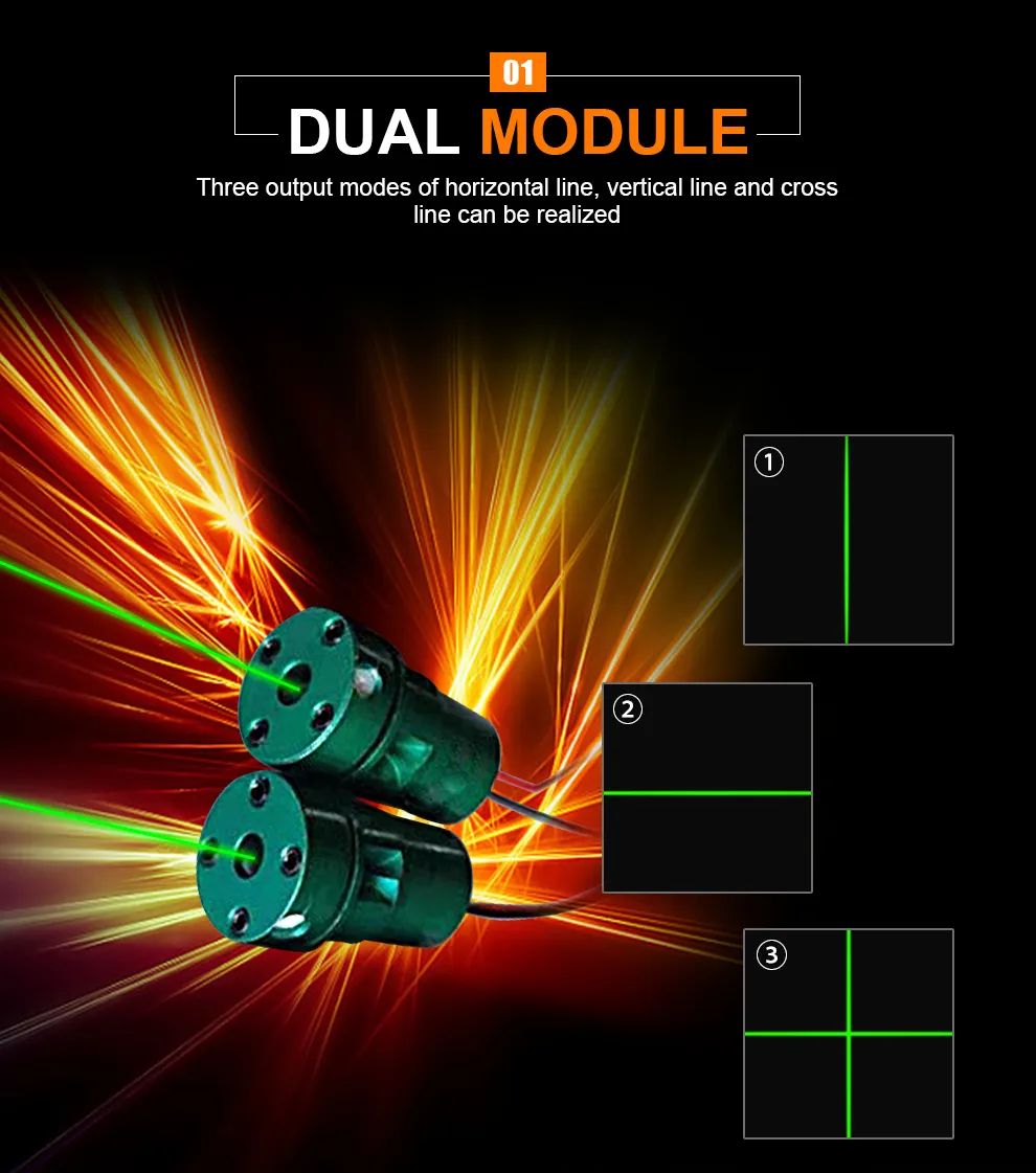 T08 Laser Level Details (6).jpg
