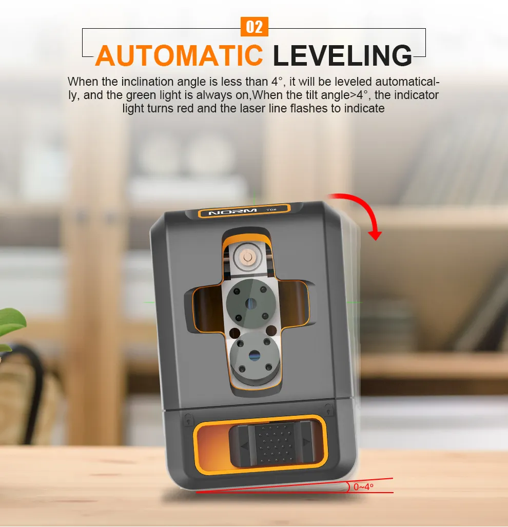 T08 Laser Level Details (7).jpg