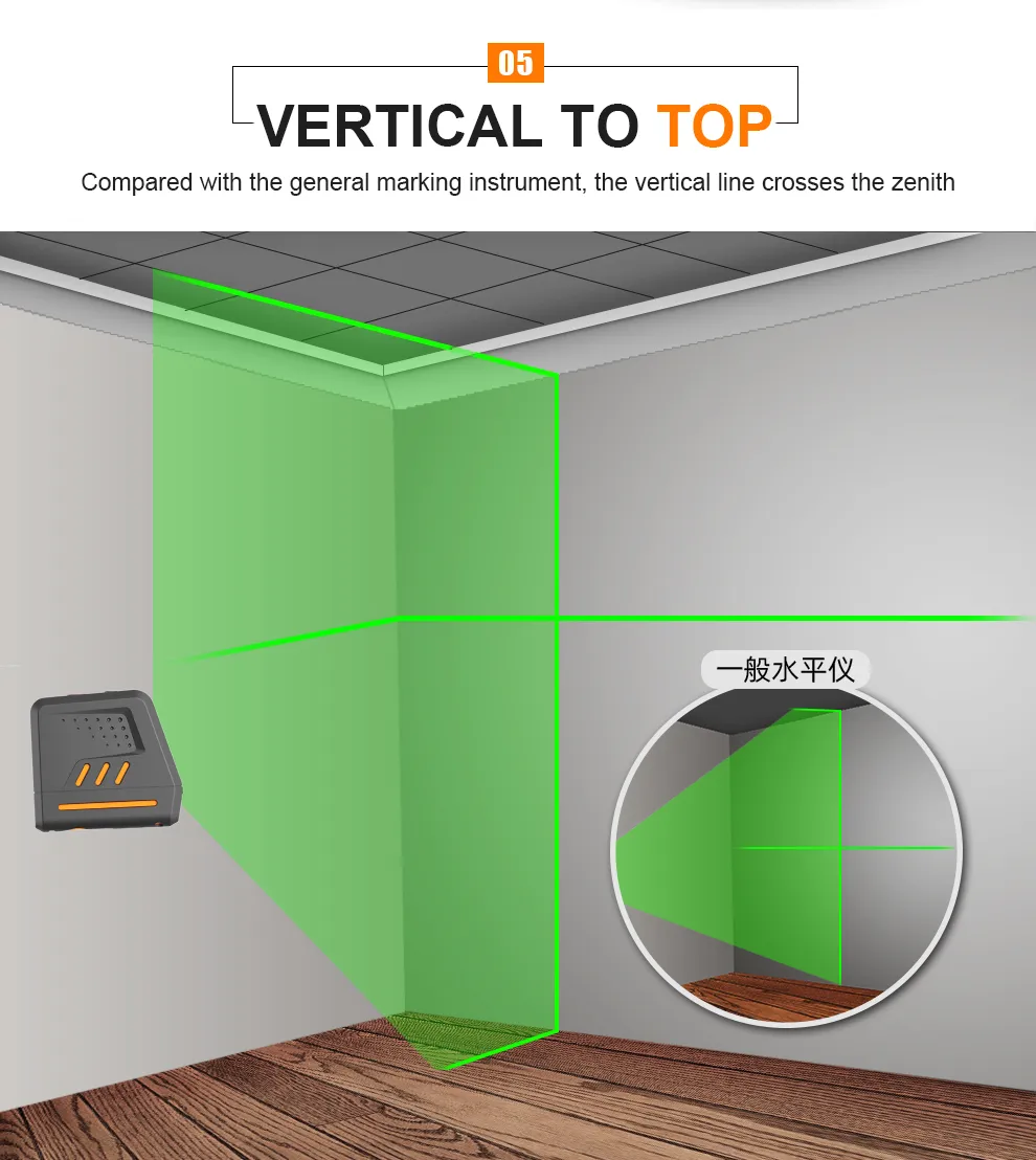 T08 Laser Level Details (10).jpg