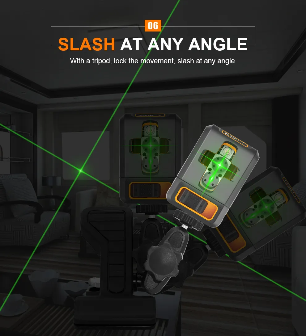 T08 Laser Level Details (11).jpg