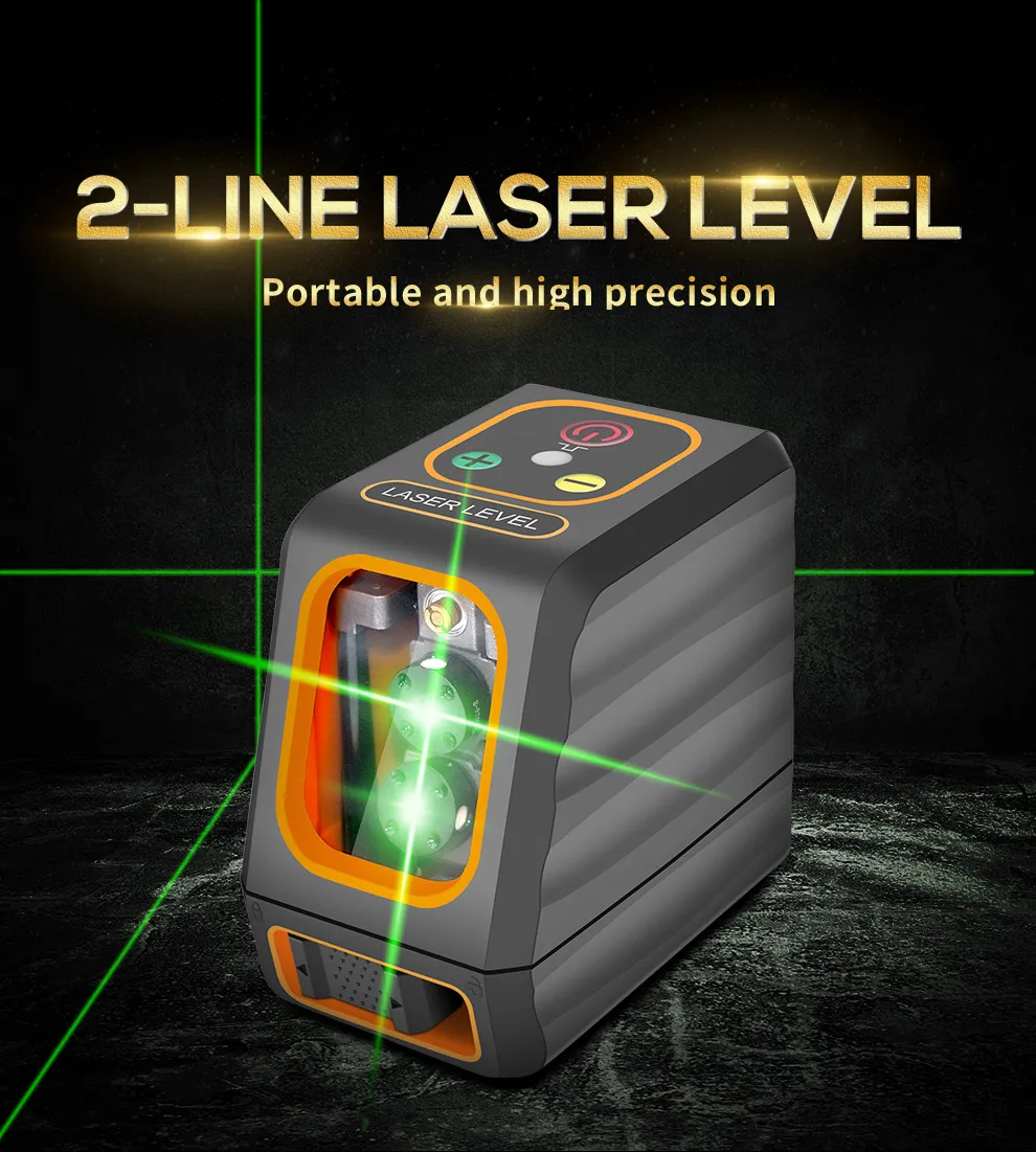T14 laser level details (1).jpg