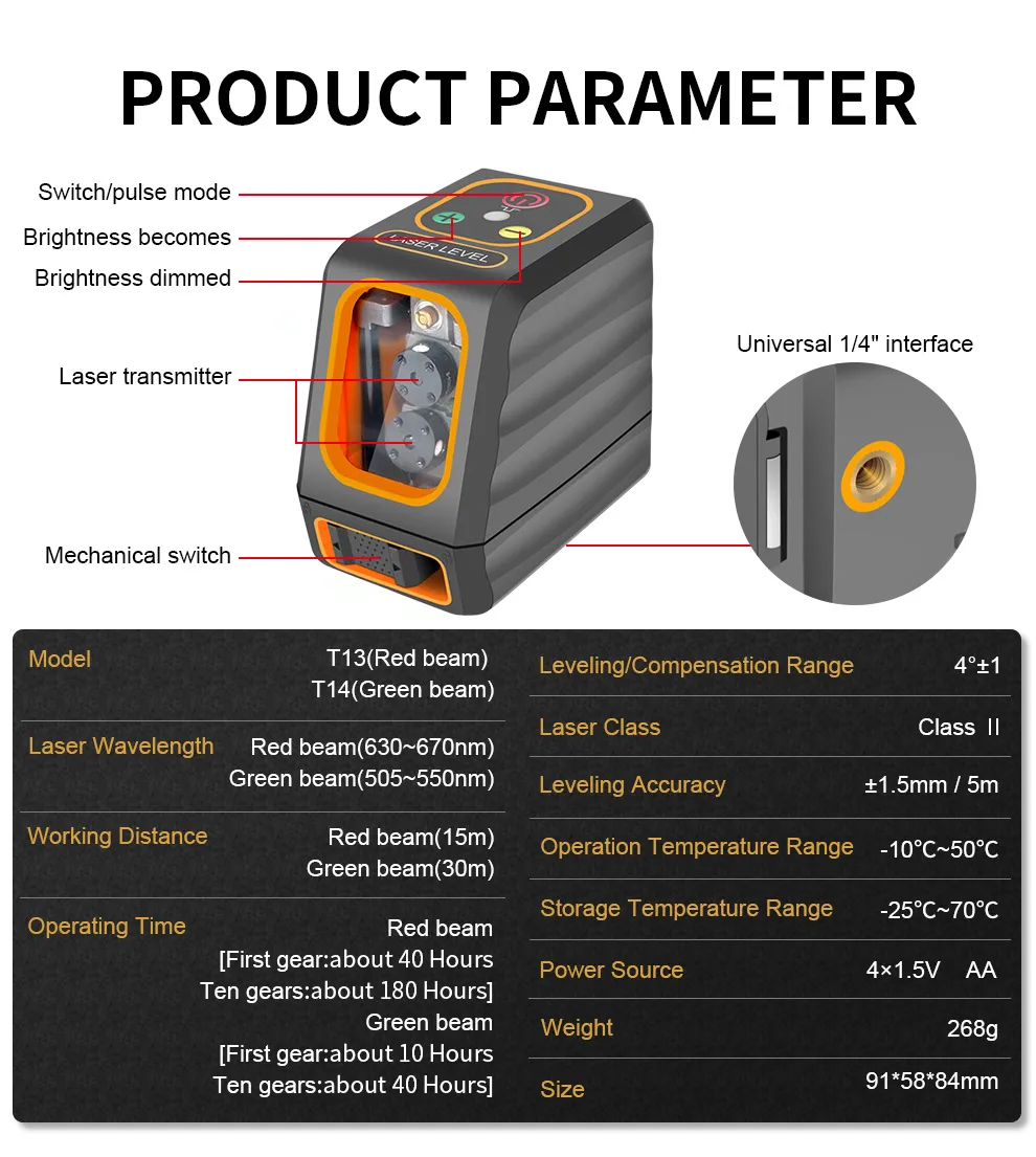 T14 laser level details (3).jpg