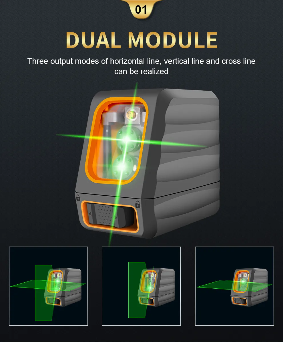 T14 laser level details (4).jpg
