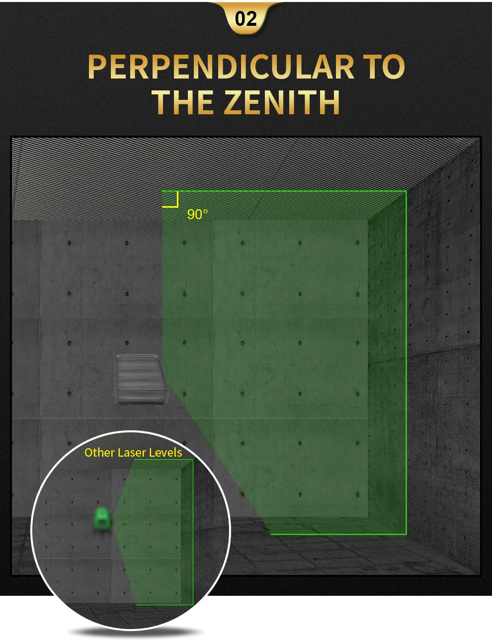 T14 laser level details (5).jpg