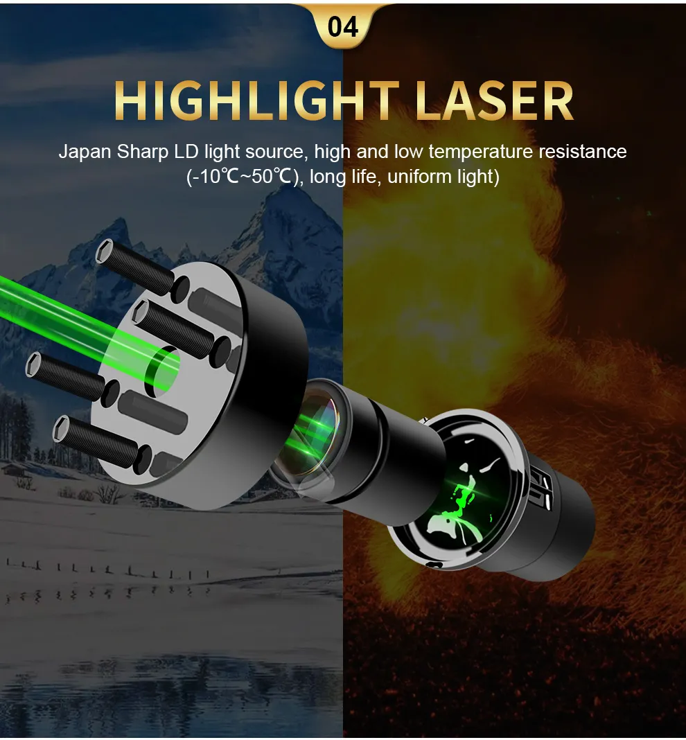 T14 laser level details (7).jpg