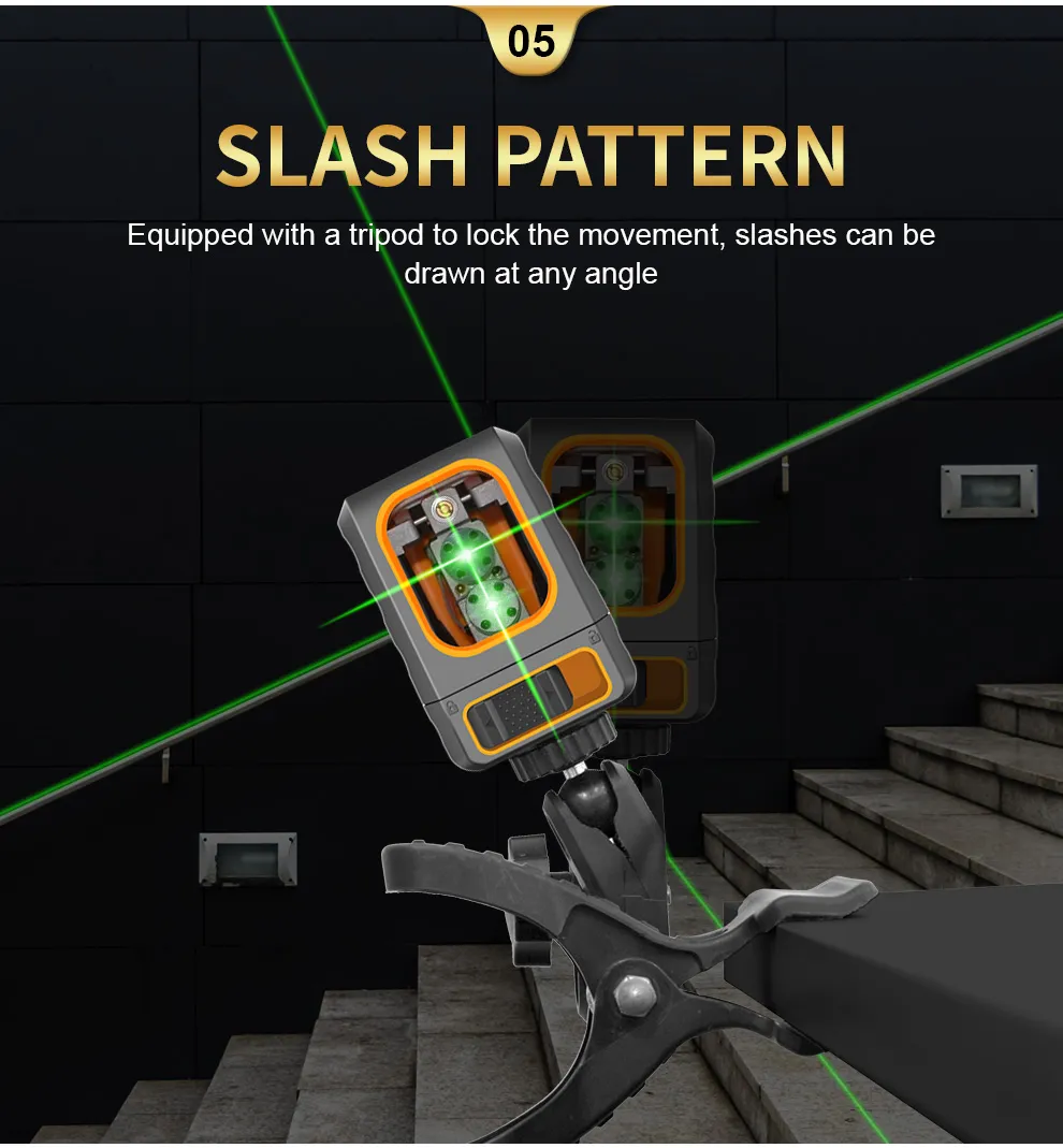 T14 laser level details (8).jpg