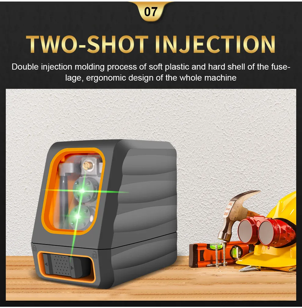 T14 laser level details (10).jpg
