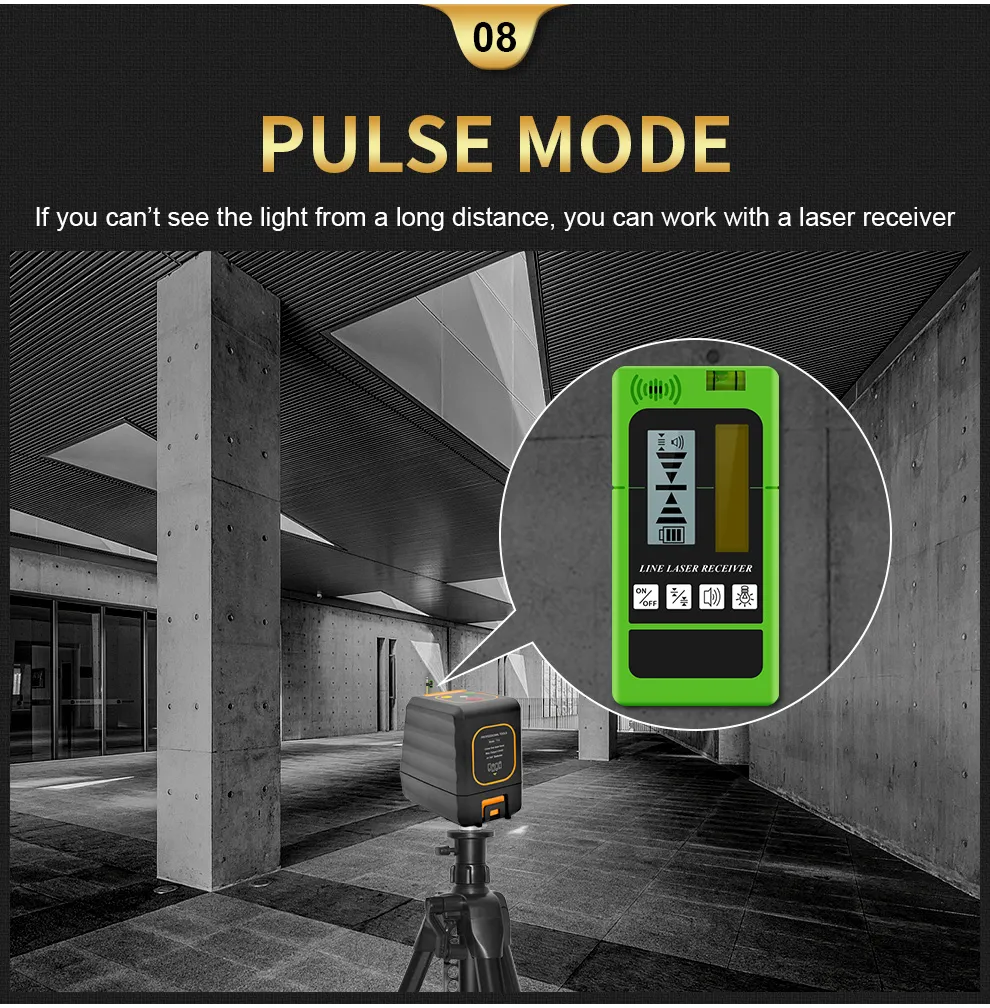 T14 laser level details (11).jpg