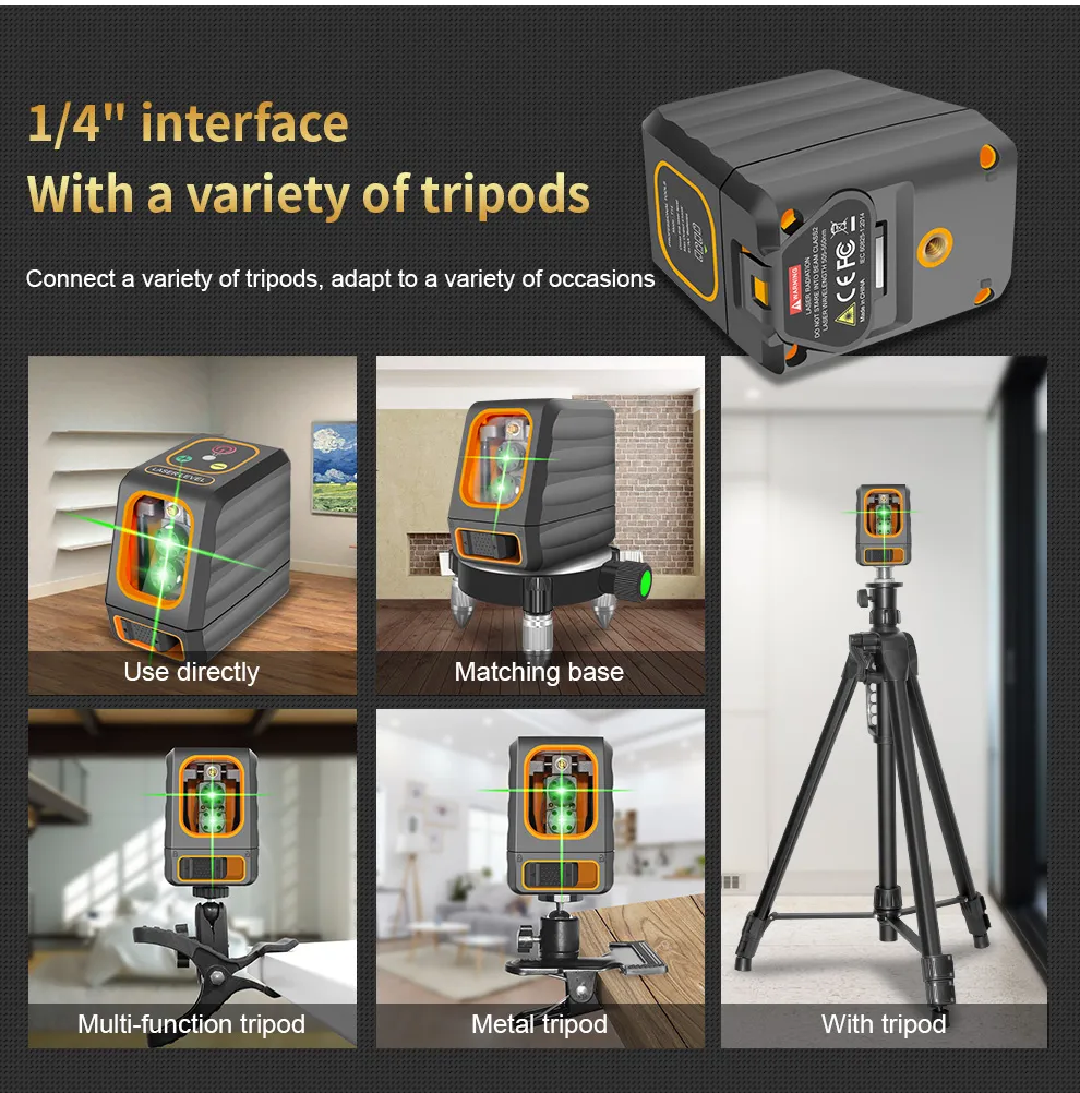 T14 laser level details (13).jpg
