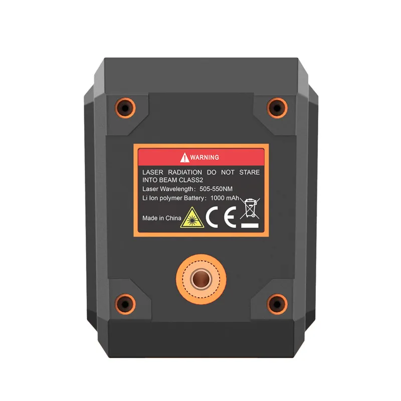 High Precision Laser Levels for Effortless Levelling T16