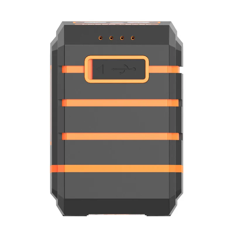 High Precision Laser Levels for Effortless Levelling T16