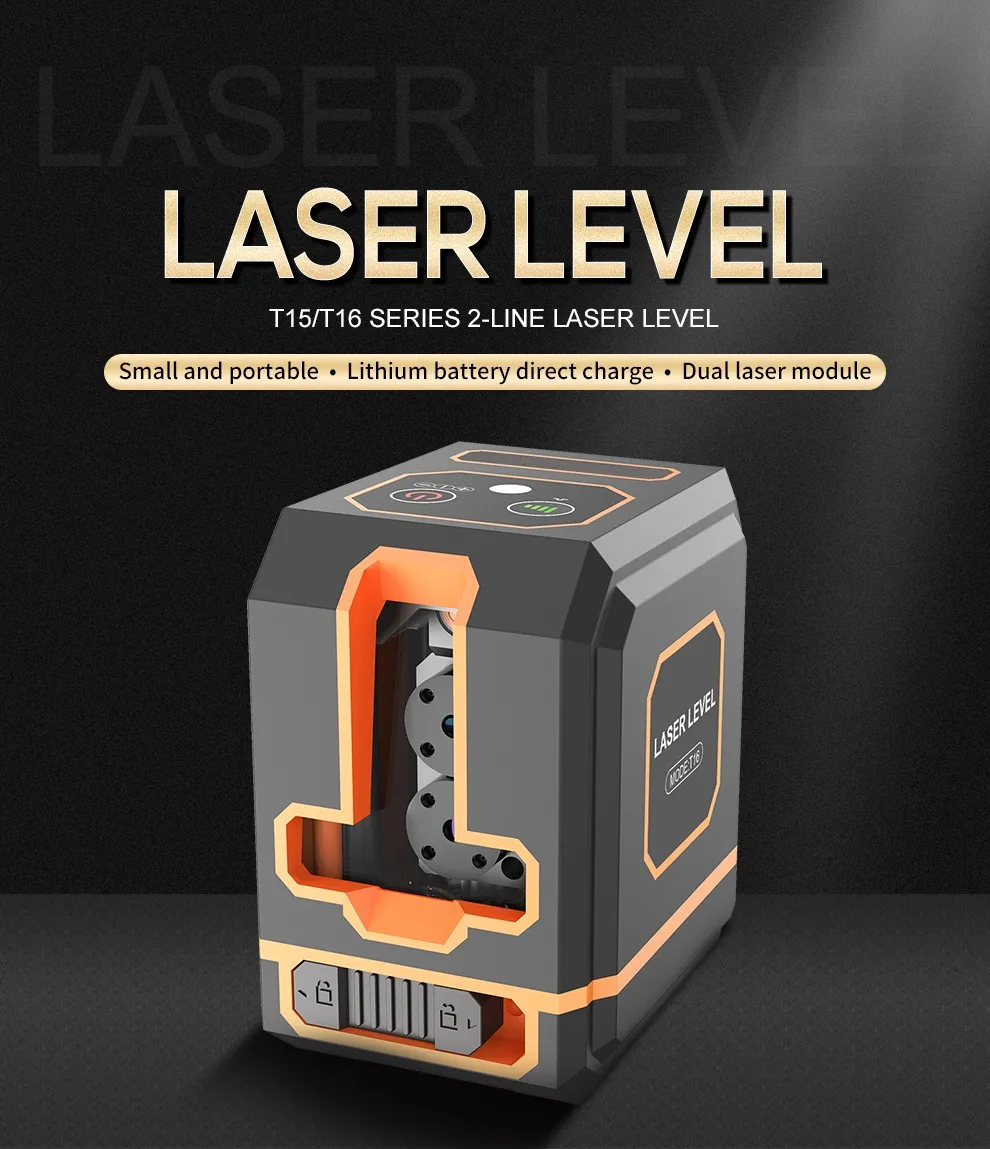 CUBE laser level T16 details (1).jpg