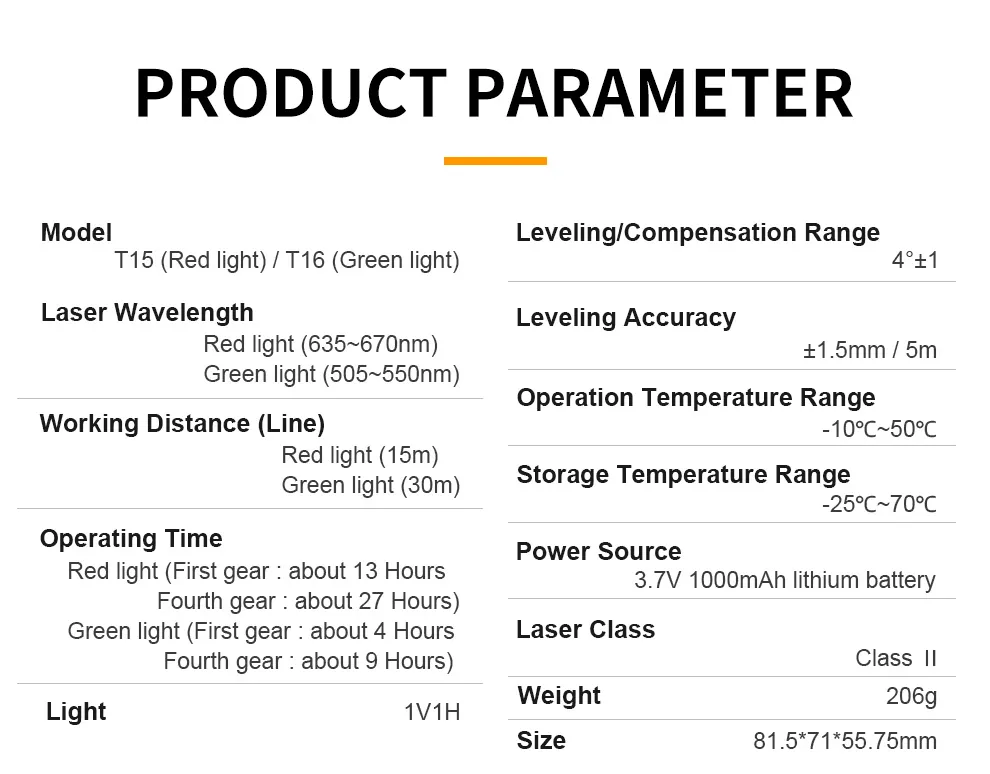 CUBE laser level T16 details (2).jpg