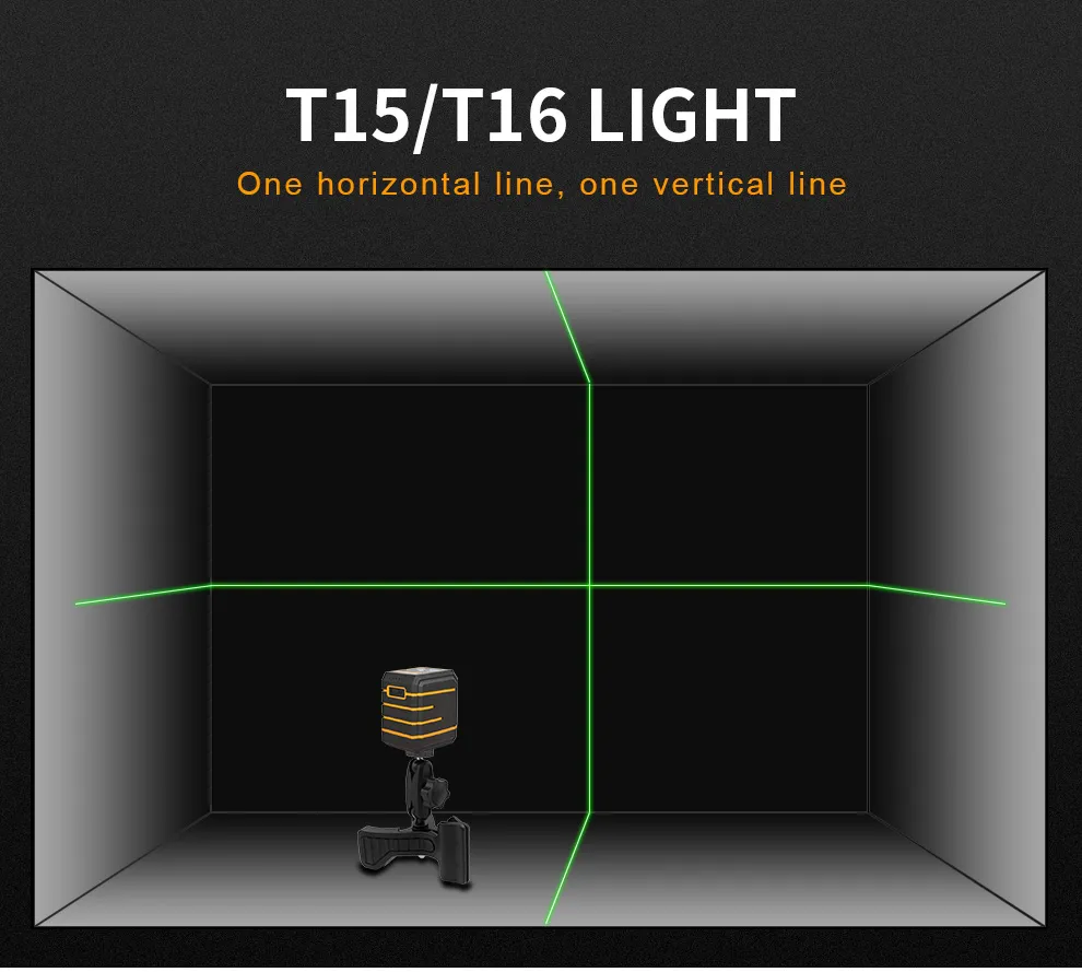 CUBE laser level T16 details (3).jpg