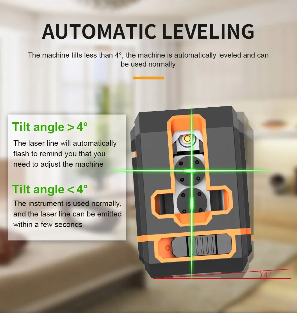 CUBE laser level T16 details (9).jpg