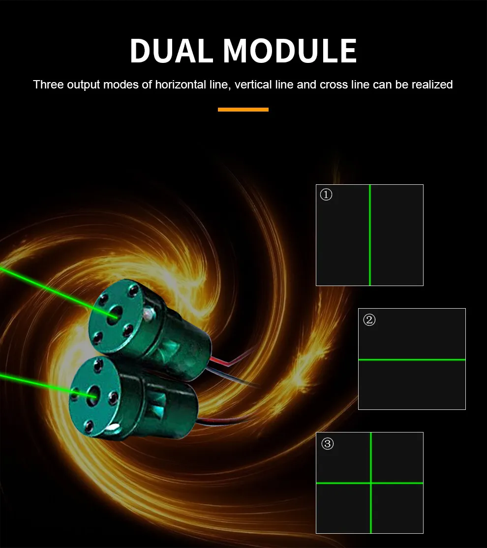 CUBE laser level T16 details (10).jpg