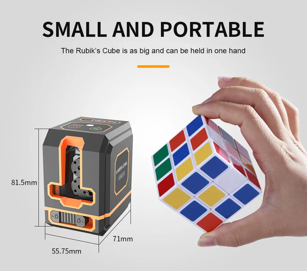 CUBE laser level T16 details (11).jpg