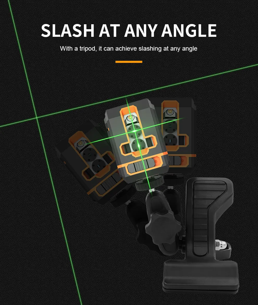 CUBE laser level T16 details (12).jpg