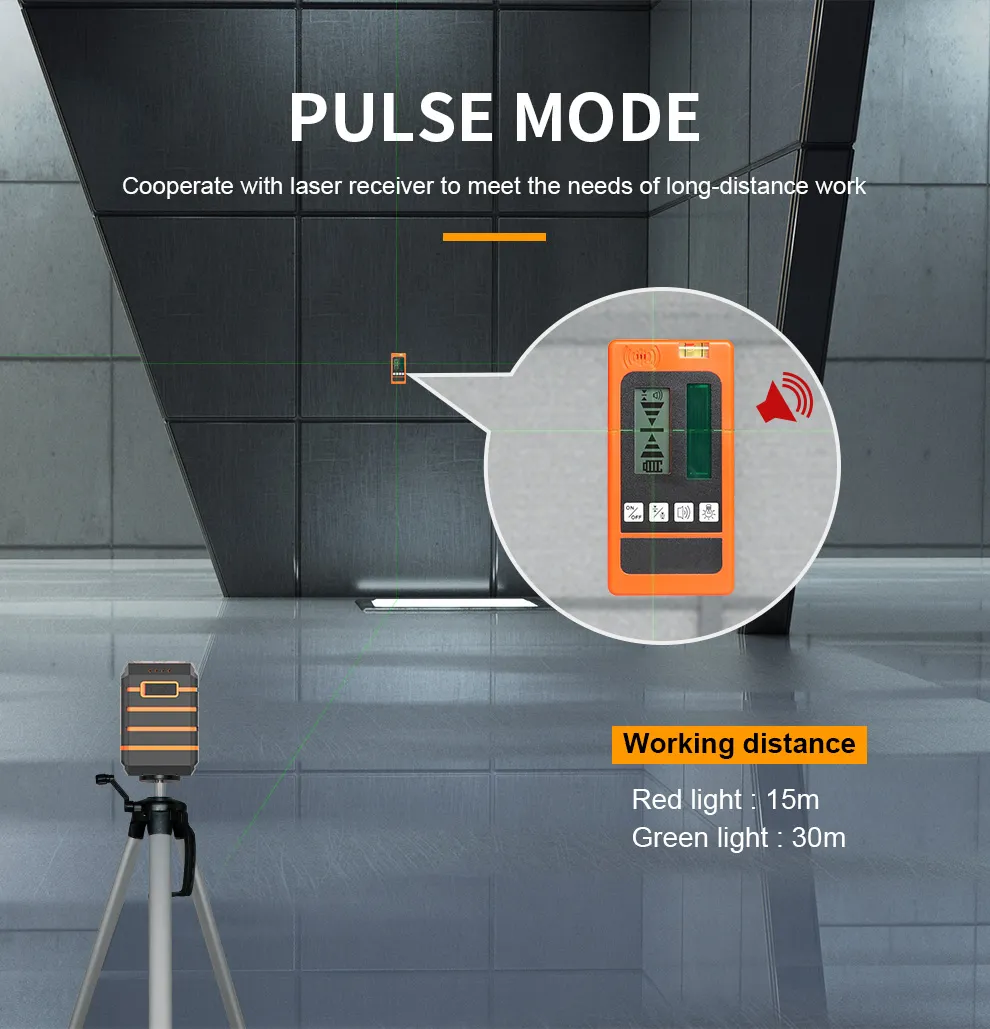 CUBE laser level T16 details (14).jpg