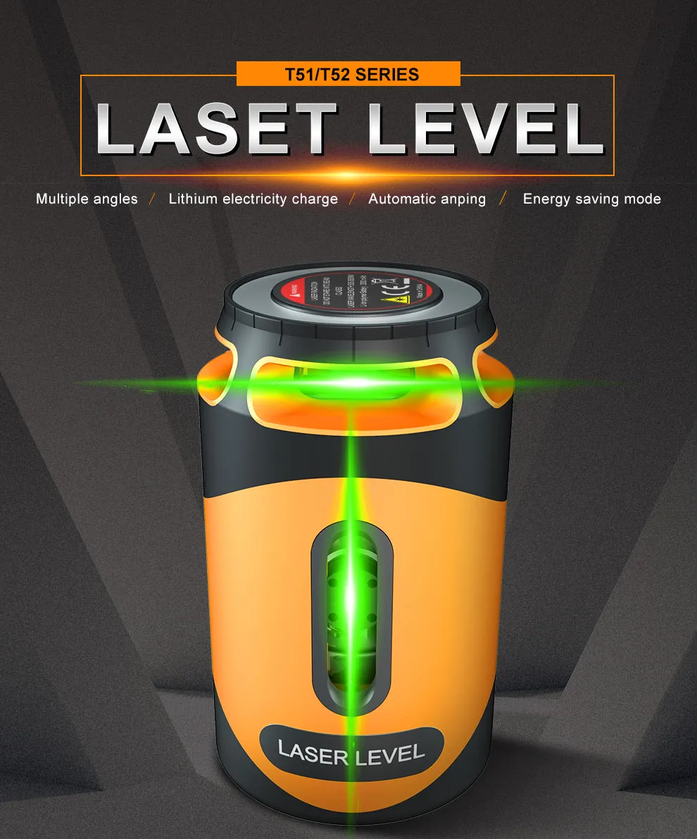Cola laser level T52 (1).jpg