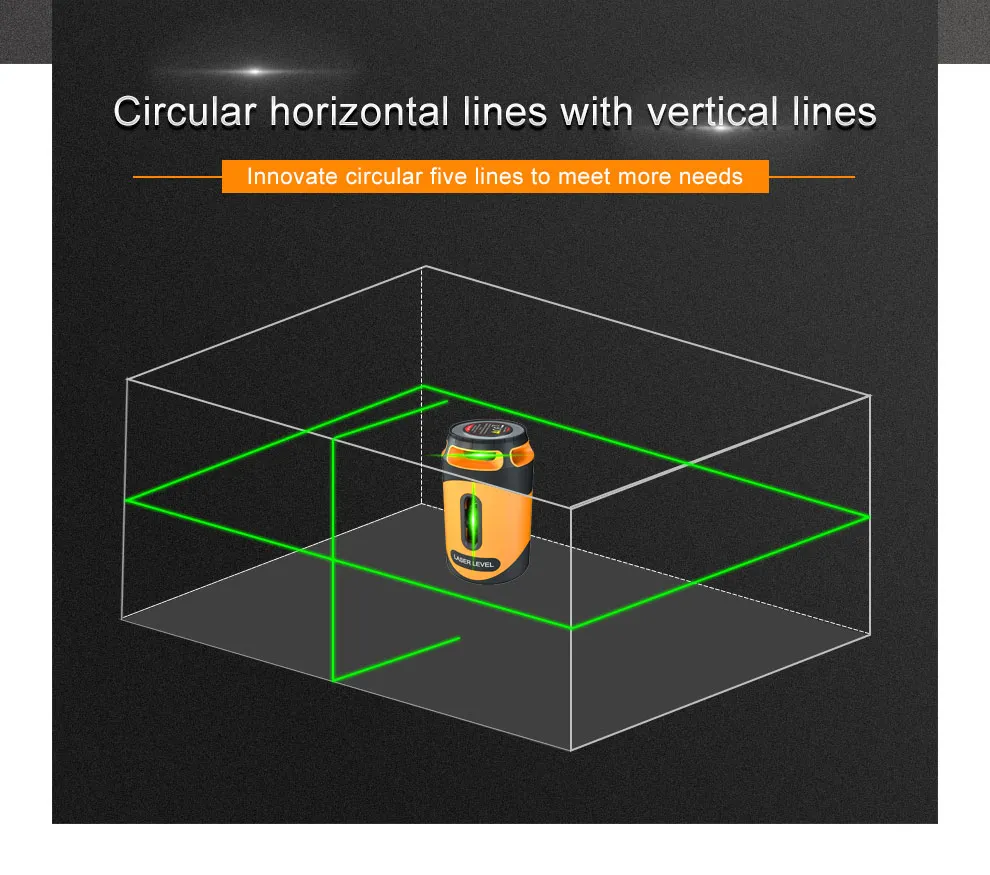 Cola laser level T52 (2).jpg