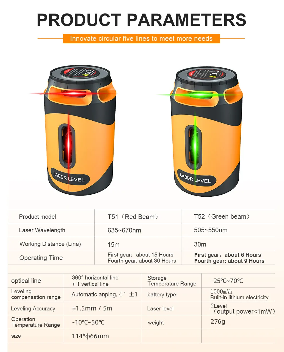 Cola laser level T52 (3).jpg