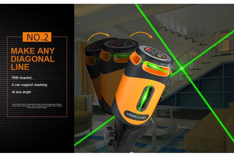 Cola laser level T52 (6).jpg