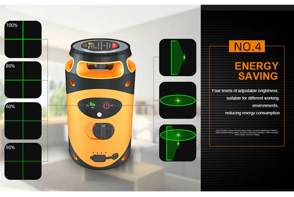 Cola laser level T52 (8).jpg