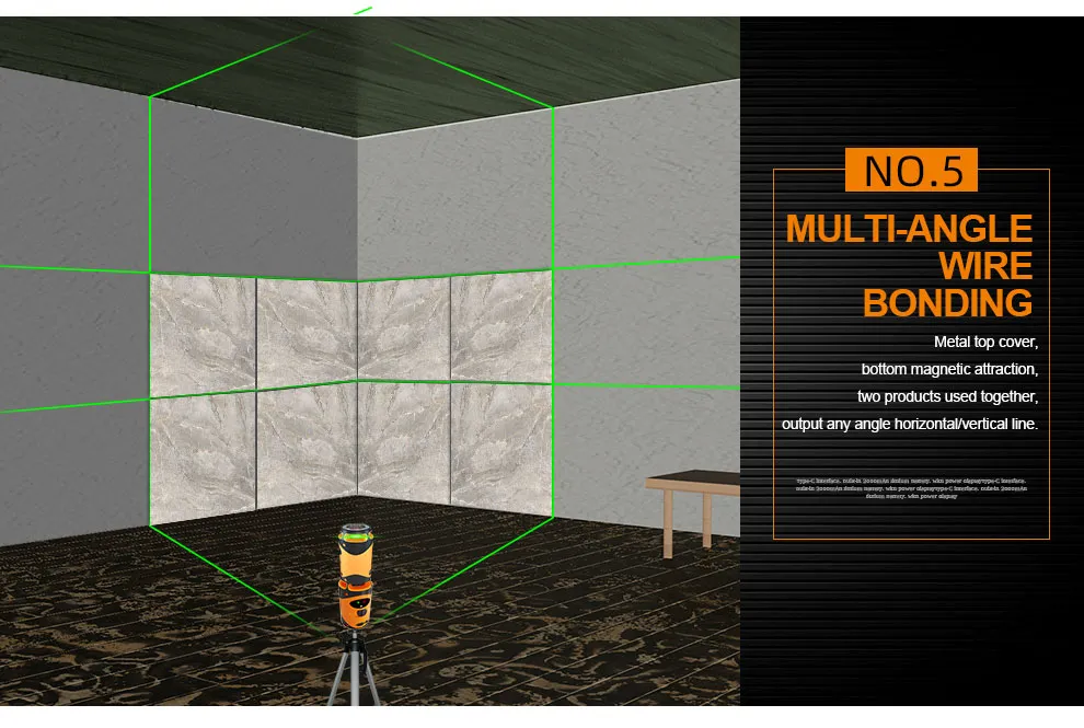 Cola laser level T52 (9).jpg