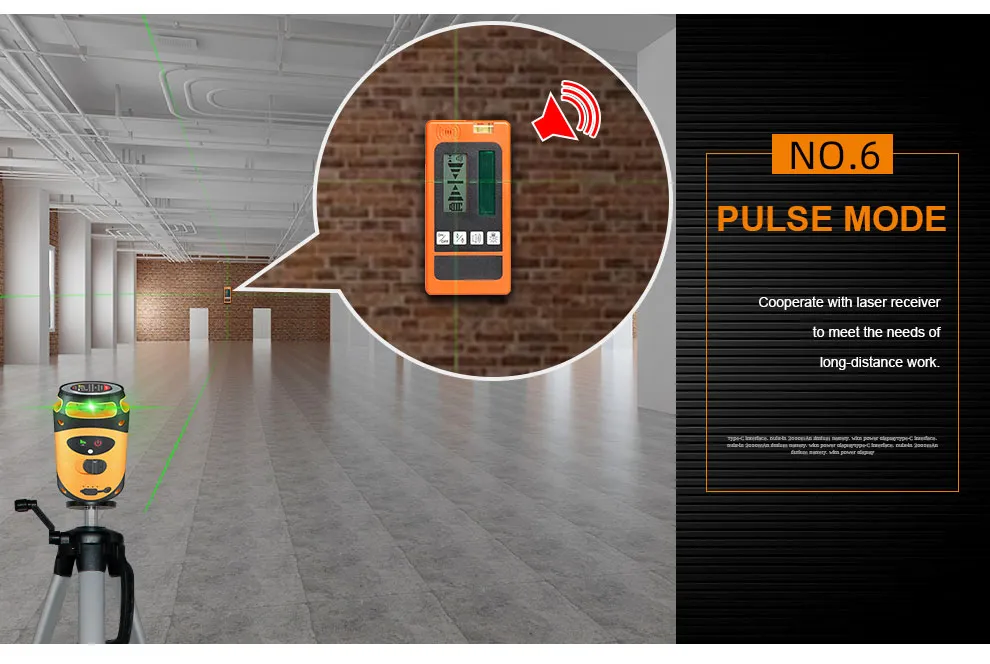 Cola laser level T52 (10).jpg