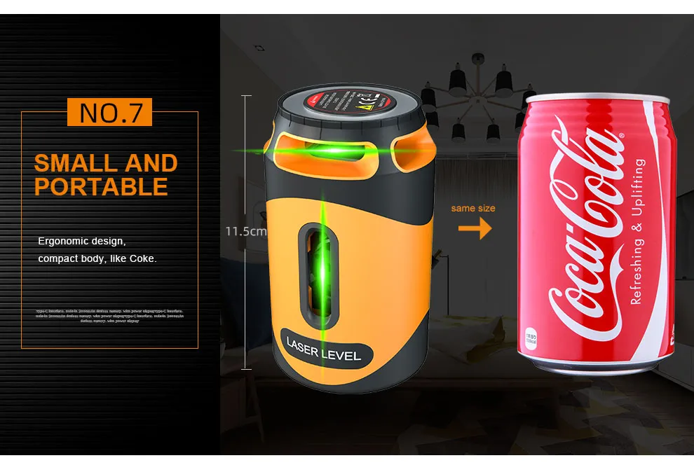 Cola laser level T52 (11).jpg