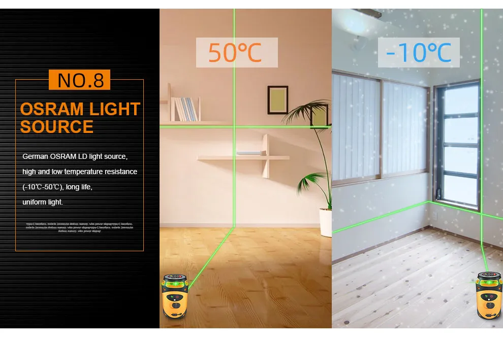 Cola laser level T52 (12).jpg
