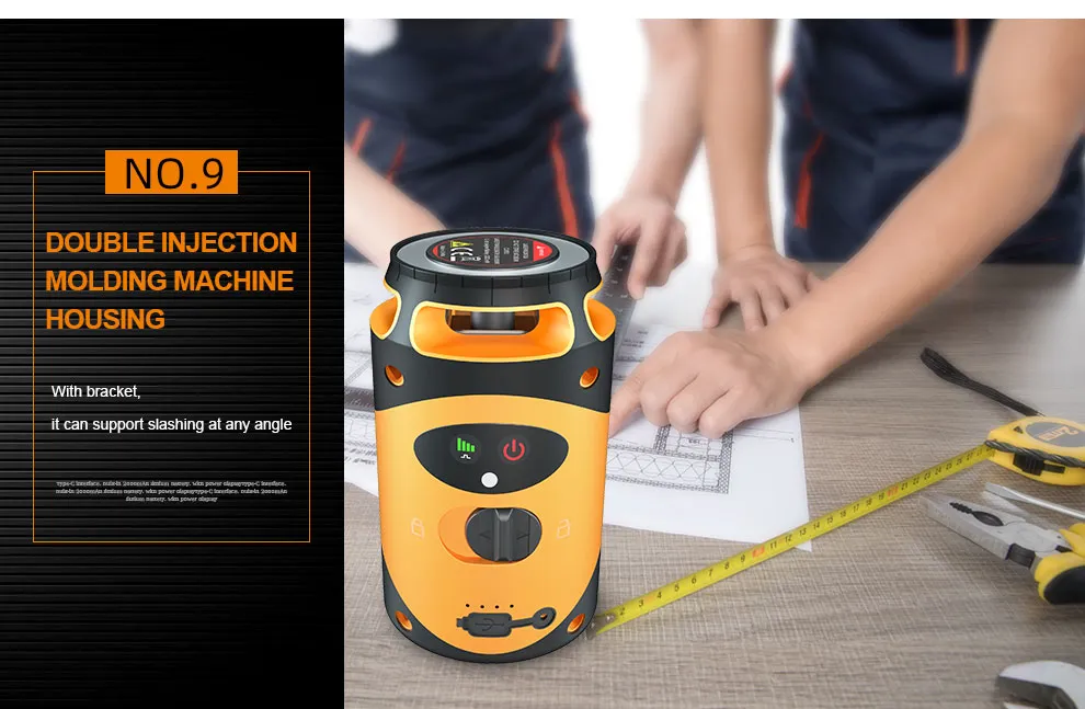 Cola laser level T52 (13).jpg