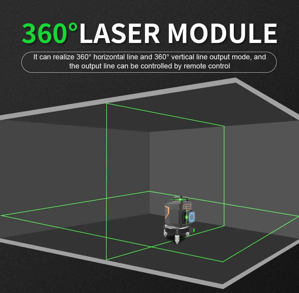 T82 laser level details (3).jpg