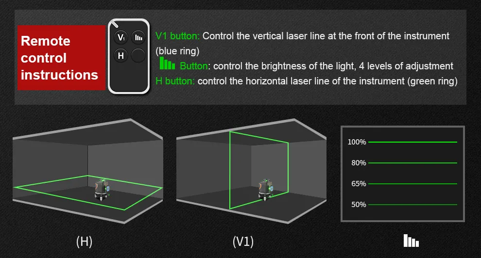 T82 laser level details (4).jpg