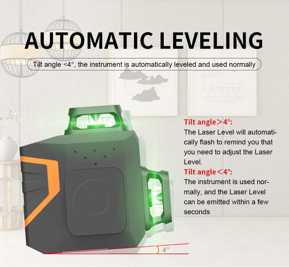 T82 laser level details (6).jpg